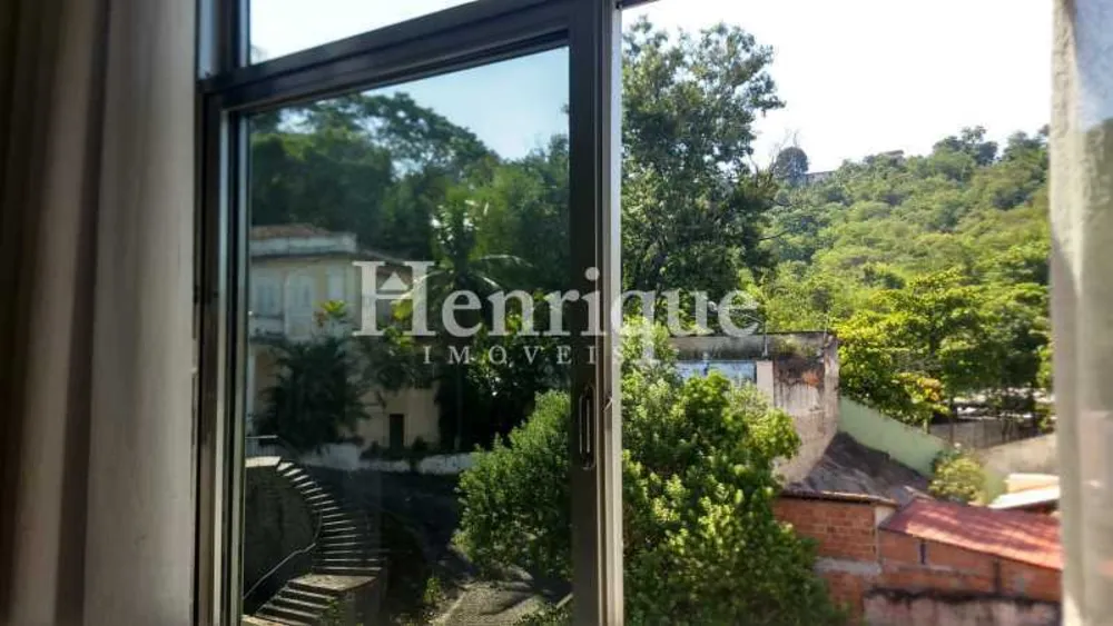 Cobertura, 3 quartos, 206 m² - Foto 22
