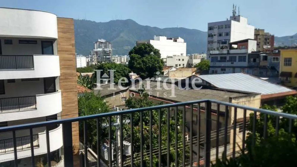 Cobertura, 3 quartos, 206 m² - Foto 9