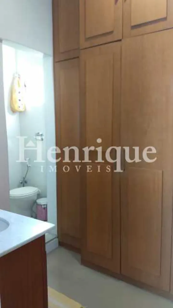 Cobertura, 3 quartos, 206 m² - Foto 14