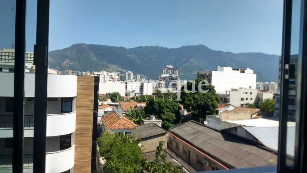 Cobertura, 3 quartos, 206 m² - Foto 13