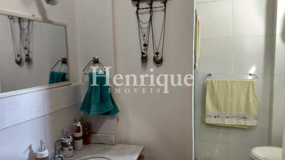 Cobertura, 3 quartos, 206 m² - Foto 15