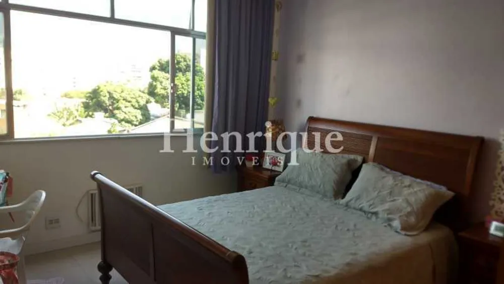 Cobertura, 3 quartos, 206 m² - Foto 16