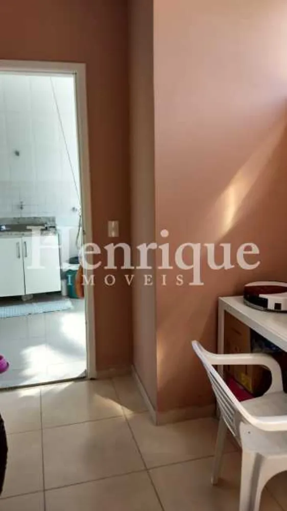 Cobertura, 3 quartos, 206 m² - Foto 30