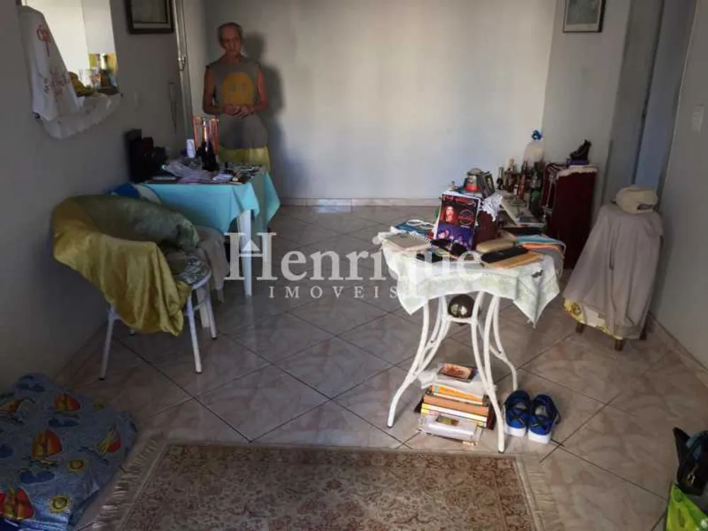 Apartamento, 1 quarto, 60 m² - Foto 4