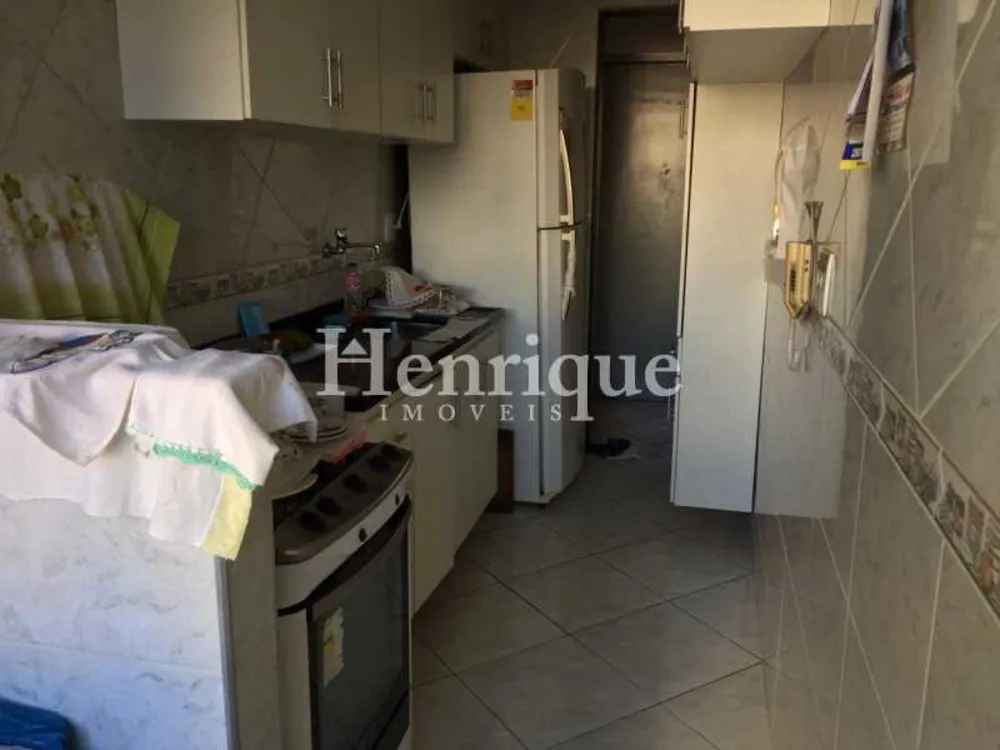 Apartamento, 1 quarto, 60 m² - Foto 7