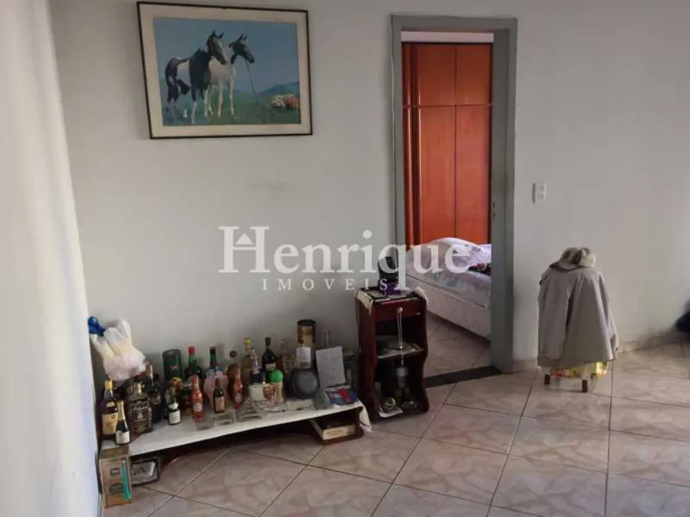 Apartamento, 1 quarto, 60 m² - Foto 3