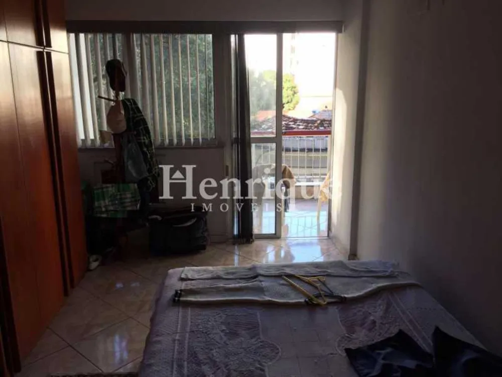 Apartamento, 1 quarto, 60 m² - Foto 10