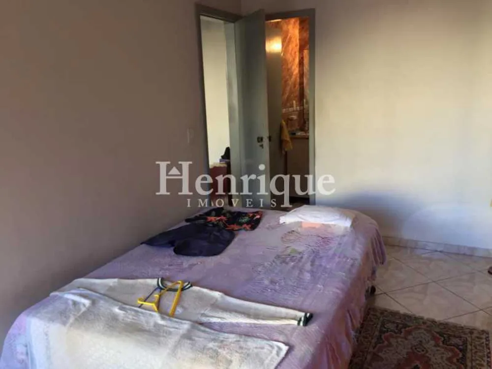 Apartamento, 1 quarto, 60 m² - Foto 12