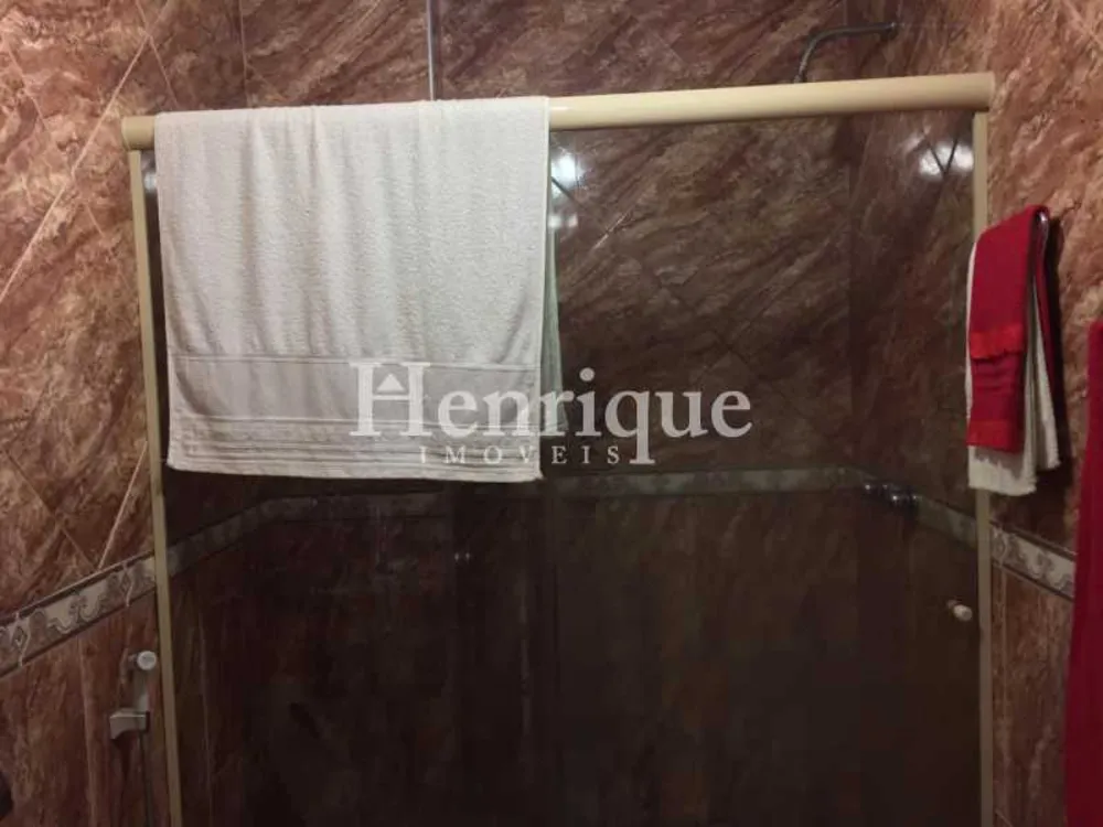 Apartamento, 1 quarto, 60 m² - Foto 4