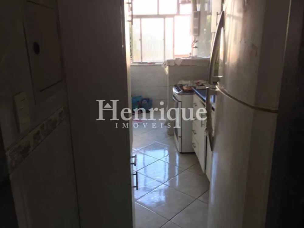 Apartamento, 1 quarto, 60 m² - Foto 6
