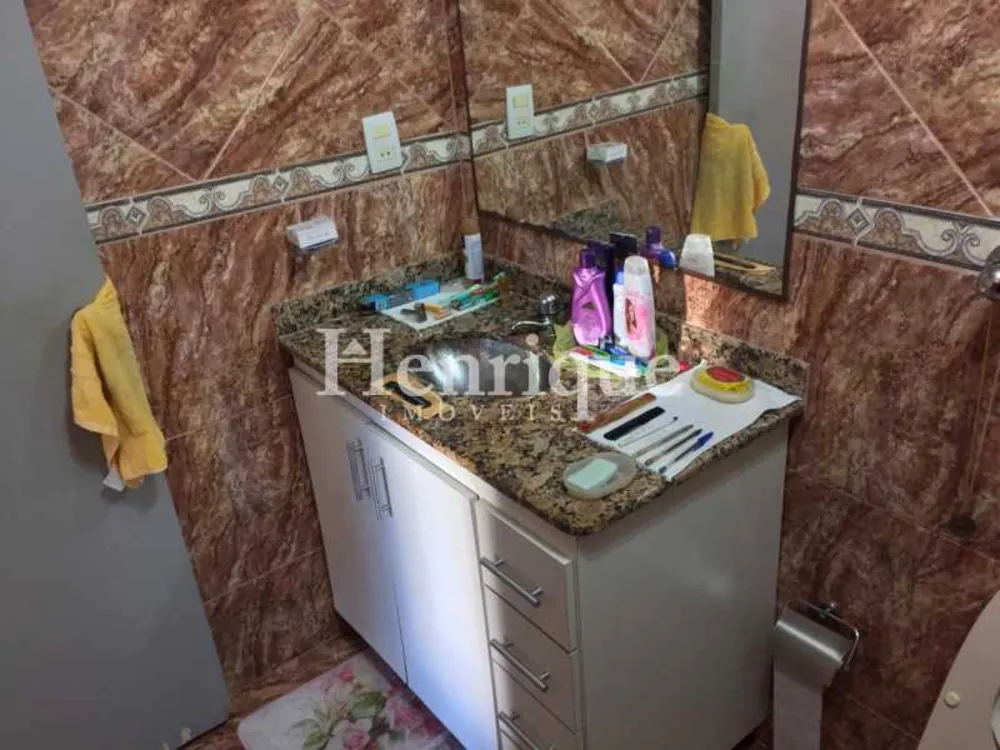 Apartamento, 1 quarto, 60 m² - Foto 14