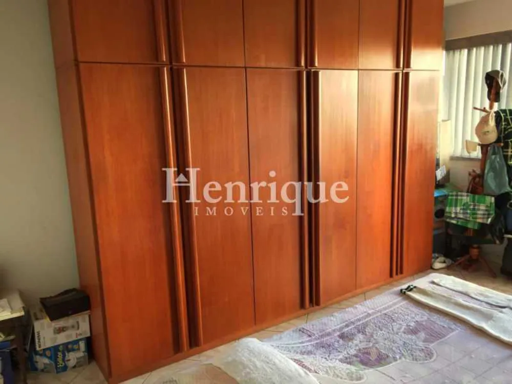 Apartamento, 1 quarto, 60 m² - Foto 11
