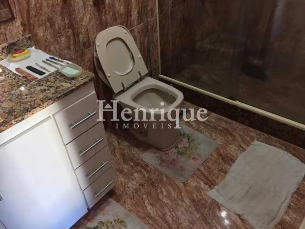 Apartamento, 1 quarto, 60 m² - Foto 13