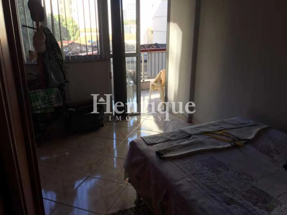 Apartamento, 1 quarto, 60 m² - Foto 16