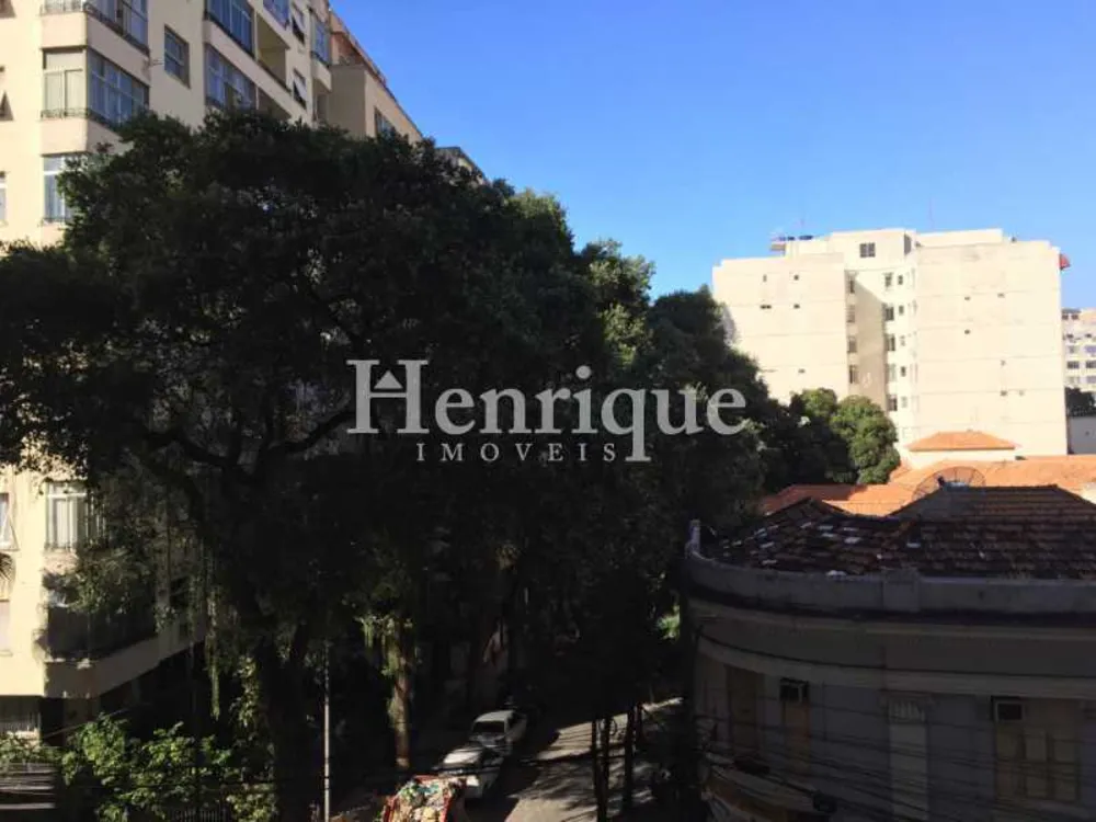 Apartamento, 1 quarto, 60 m² - Foto 18