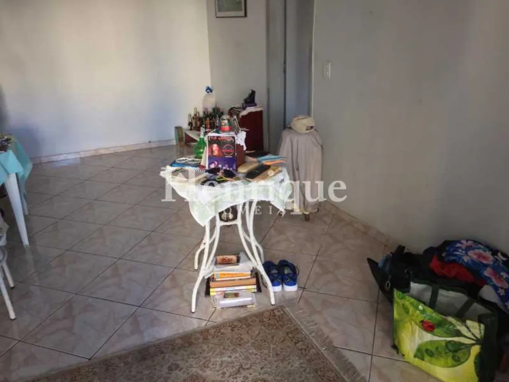 Apartamento, 1 quarto, 60 m² - Foto 3