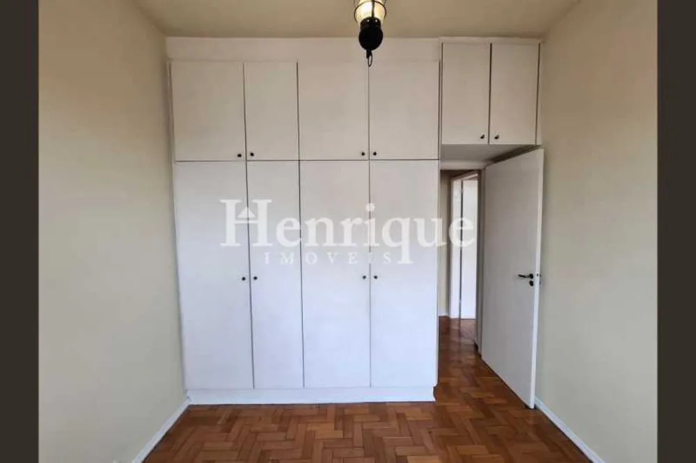 Apartamento, 2 quartos, 65 m² - Foto 12