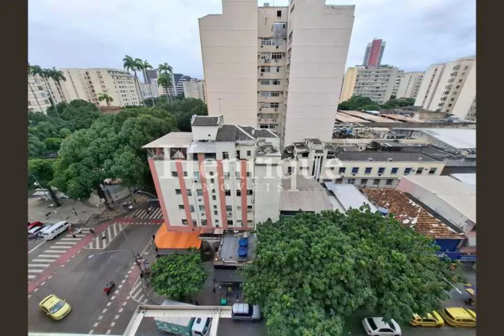 Apartamento, 2 quartos, 65 m² - Foto 16