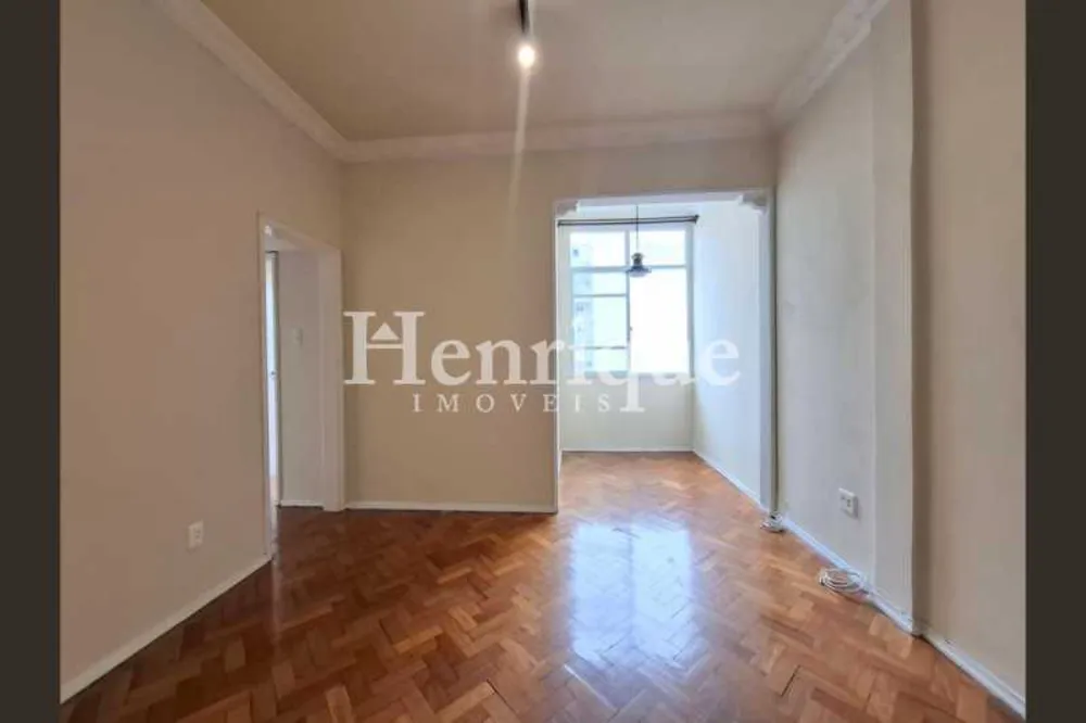 Apartamento, 2 quartos, 65 m² - Foto 9