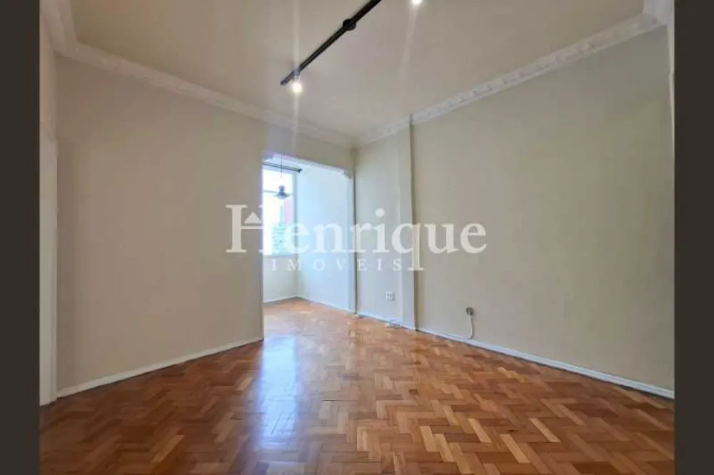 Apartamento, 2 quartos, 65 m² - Foto 4