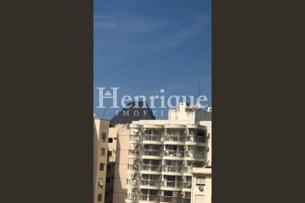 Apartamento, 2 quartos, 65 m² - Foto 20