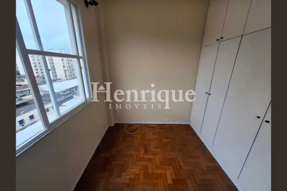 Apartamento, 2 quartos, 65 m² - Foto 22