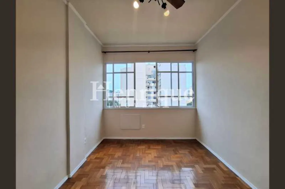 Apartamento, 2 quartos, 65 m² - Foto 6
