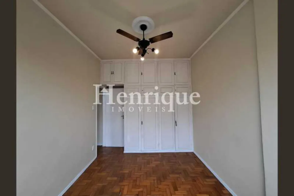 Apartamento, 2 quartos, 65 m² - Foto 3