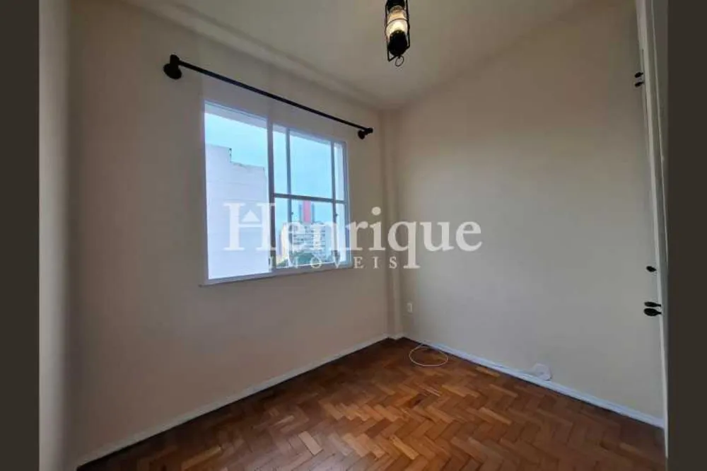 Apartamento, 2 quartos, 65 m² - Foto 10