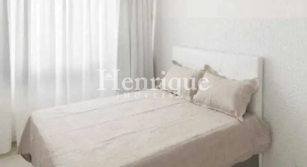 Apartamento, 4 quartos, 105 m² - Foto 12