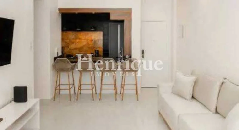 Apartamento, 4 quartos, 105 m² - Foto 13