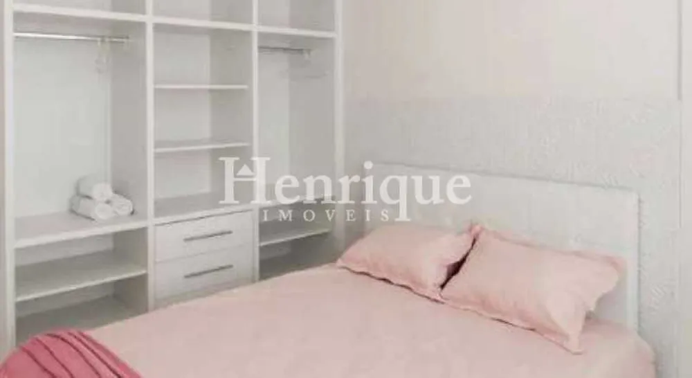Apartamento, 4 quartos, 105 m² - Foto 28