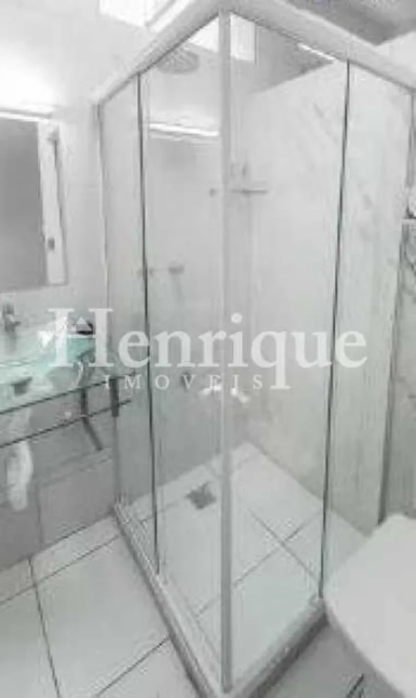 Apartamento, 4 quartos, 105 m² - Foto 27