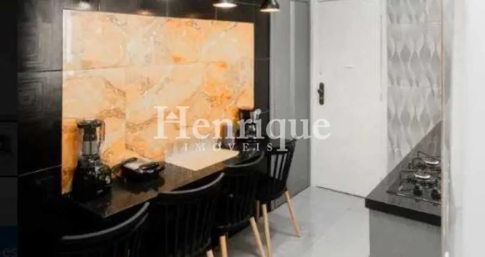 Apartamento, 4 quartos, 105 m² - Foto 17