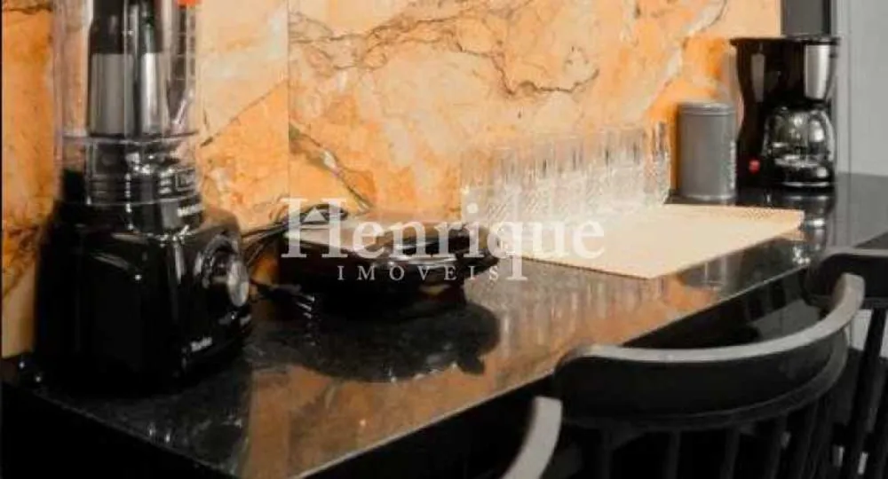 Apartamento, 4 quartos, 105 m² - Foto 21