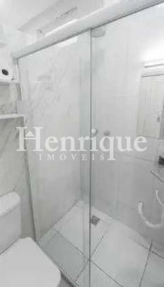 Apartamento, 4 quartos, 105 m² - Foto 26