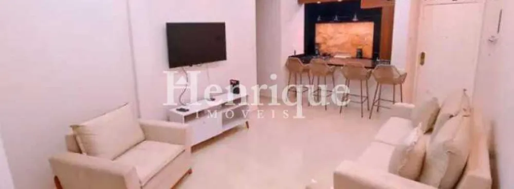 Apartamento, 4 quartos, 105 m² - Foto 20