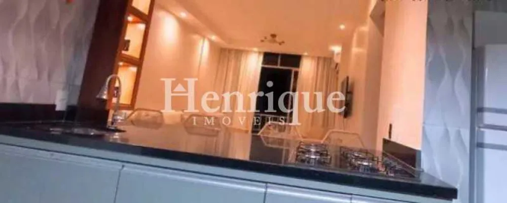 Apartamento, 4 quartos, 105 m² - Foto 15