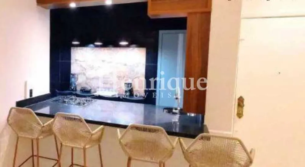 Apartamento, 4 quartos, 105 m² - Foto 10