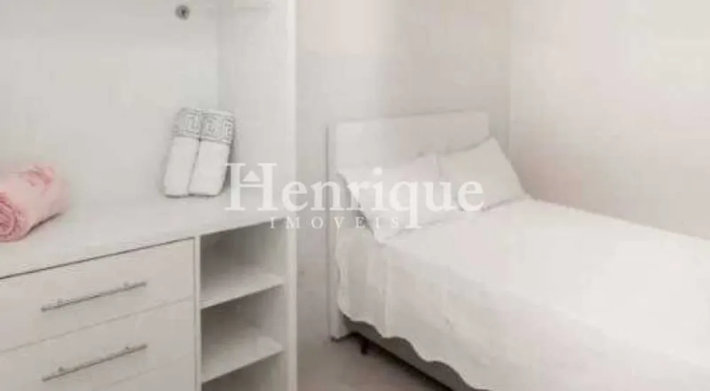 Apartamento, 4 quartos, 105 m² - Foto 7