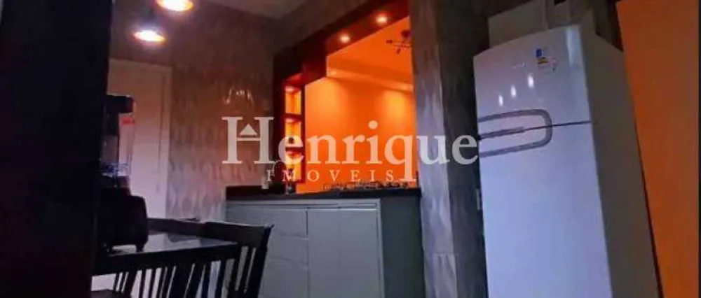 Apartamento, 4 quartos, 105 m² - Foto 23