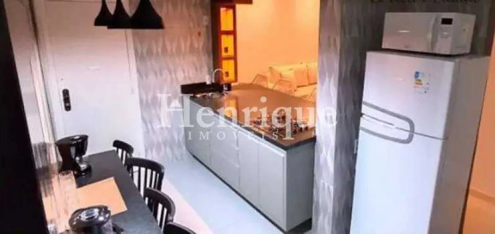 Apartamento, 4 quartos, 105 m² - Foto 24