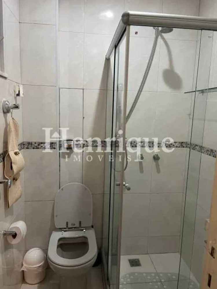 Apartamento, 3 quartos, 123 m² - Foto 4