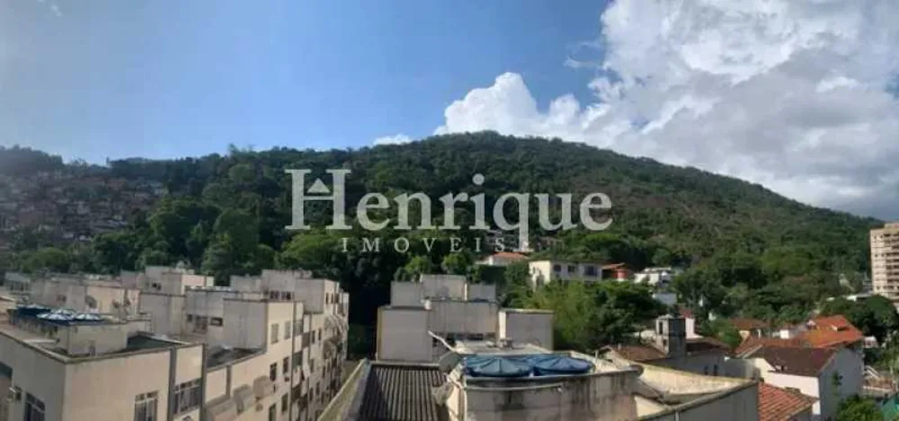 Apartamento, 3 quartos, 100 m² - Foto 1
