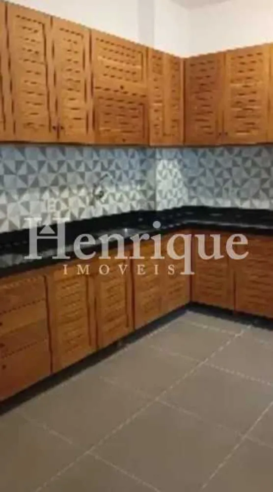 Apartamento, 3 quartos, 218 m² - Foto 1