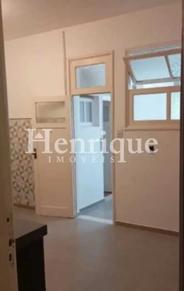 Apartamento, 3 quartos, 218 m² - Foto 4