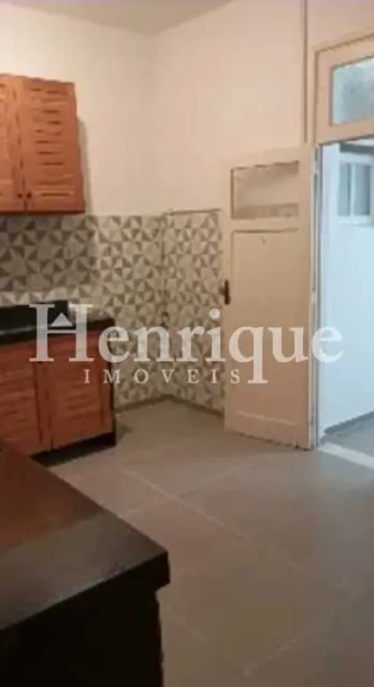 Apartamento, 3 quartos, 218 m² - Foto 3