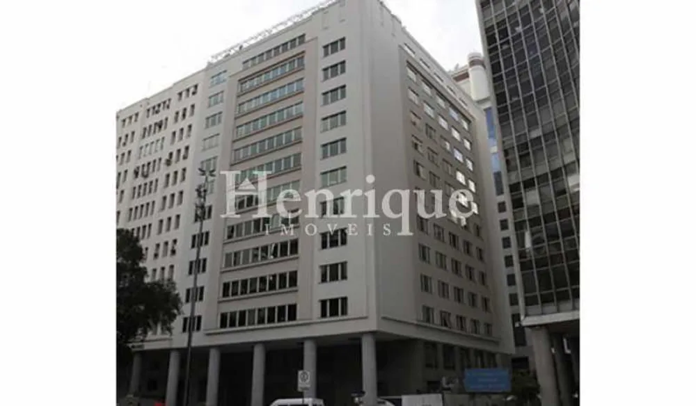 Sala-Conjunto, 534 m² - Foto 2