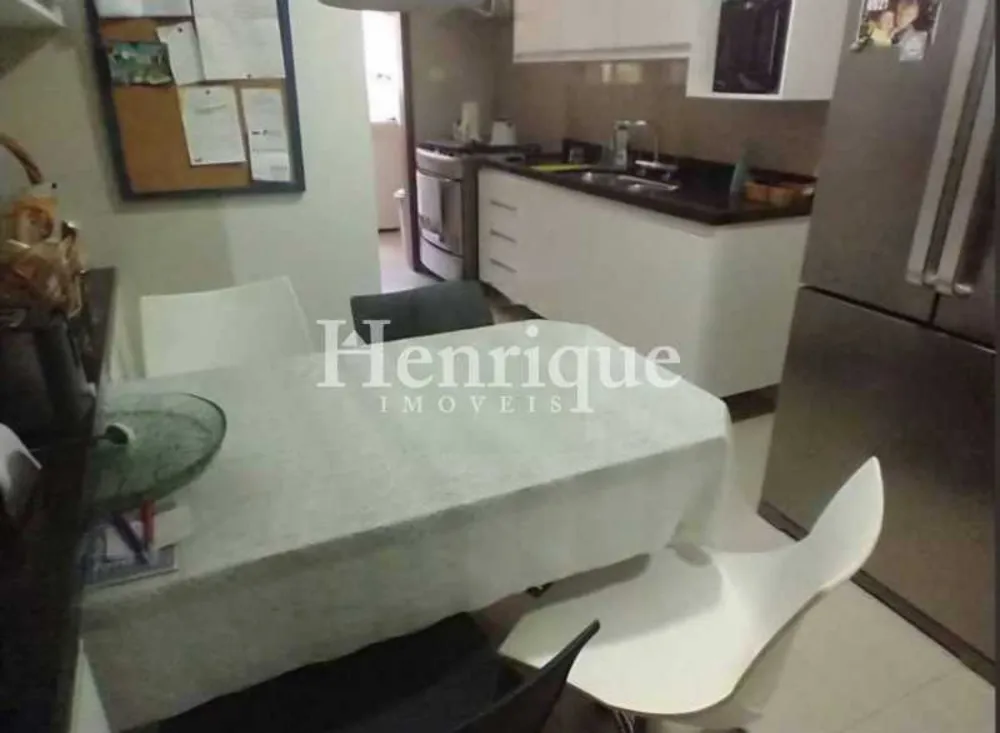 Apartamento, 4 quartos, 201 m² - Foto 22