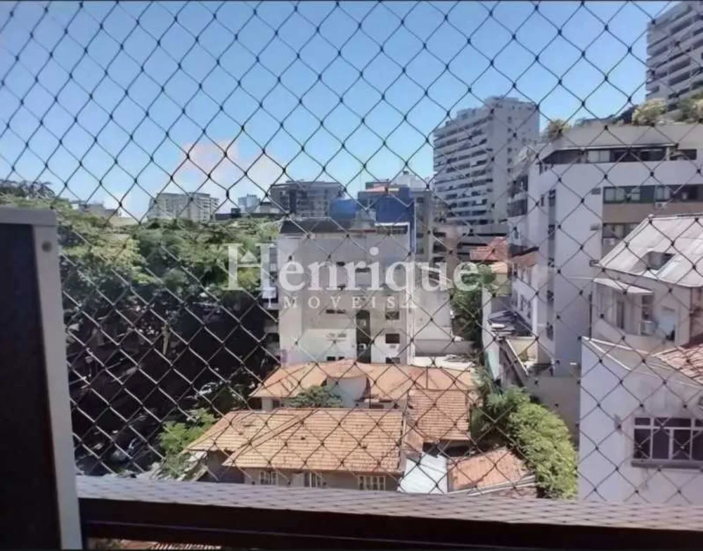 Apartamento, 4 quartos, 201 m² - Foto 17